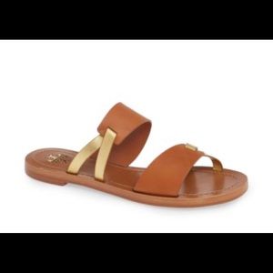 Tory Burch Ravello Sandal